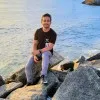 aniket kumar