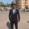 Naman Bansal