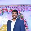 Udaykumar Sengundhar