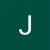 Jagseer Sheron