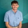 Owen Moesch