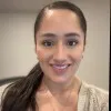 Alexis Ramirez