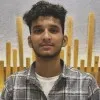 Shubham Routhan