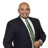 Bernardo Naredo