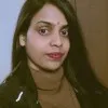 Shivangi Saxena