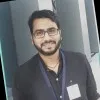 Deepak Sharma