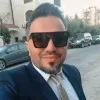 Ahmad Odeh