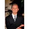 Scott Emrich