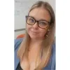 Megan Booth
