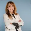 Dalal Hammami