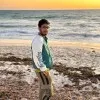 Ramim Hasan