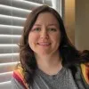 Kristine Miller