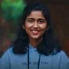 Adi Shree