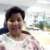 Lee Ann Bantom