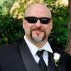 Scott Sutter