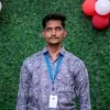 VigneshKumar Subramaniyan
