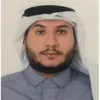 Ahmed Talibi