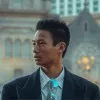 Skyden Tang