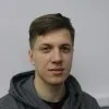 Alexandru Dobrojan