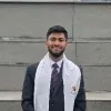 Harsh Mittal