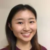 Siyun Guo