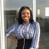 Precious Azubuike