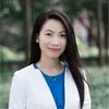 Pan Gao