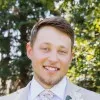 Conner Thaler
