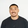David Tam