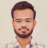 Mayur Sudani