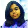 Yeshaswini
