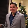 Patricio Toledo Lopez