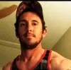 Joshua Lynn
