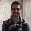 Victor Felipe Vidal de Negreiros