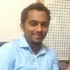 Abhijith Balan