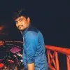 Ramachandra Murthy Balla