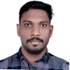 Alinraj AR