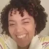 LeeAnna Sewell