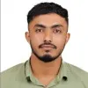Mahammad Irshad