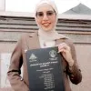 Nada Ahmed