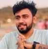 Ranganath