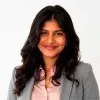 Nikitha Keshavaram