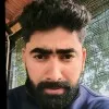 Rakesh