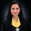 Cheska Cerbo