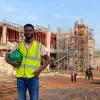 Godfred Waabu