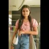 Ramya