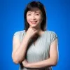Ling Peng