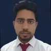Nitesh Kumar
