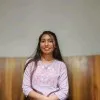 Vanita