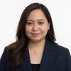 Hazel Lyn Javato